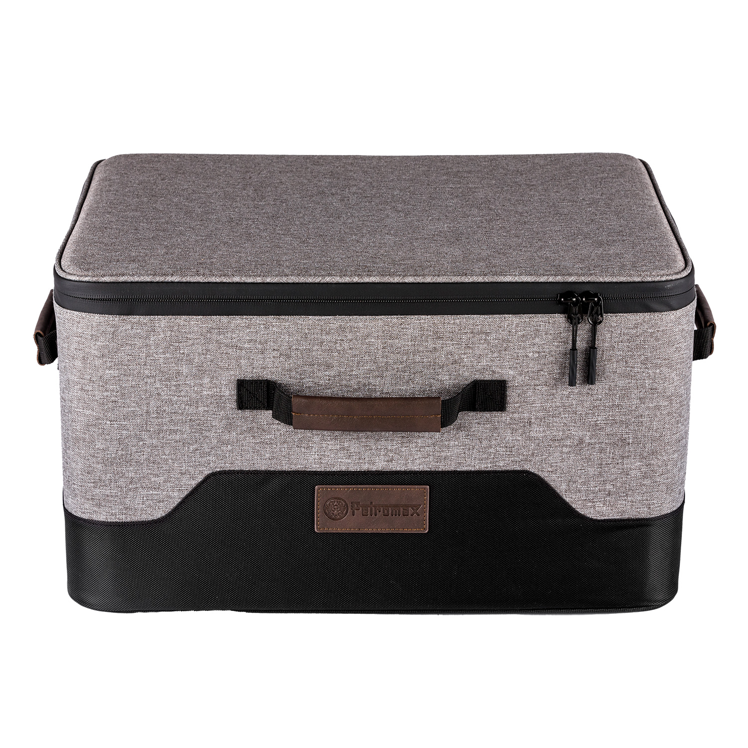 Petromax Catago Box 50