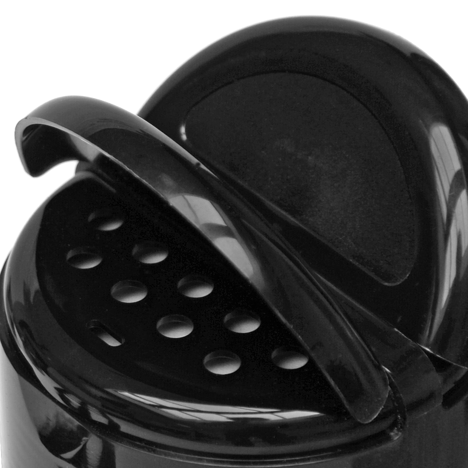 Ankerkraut Pommes Frites Salz 270 g Streuer