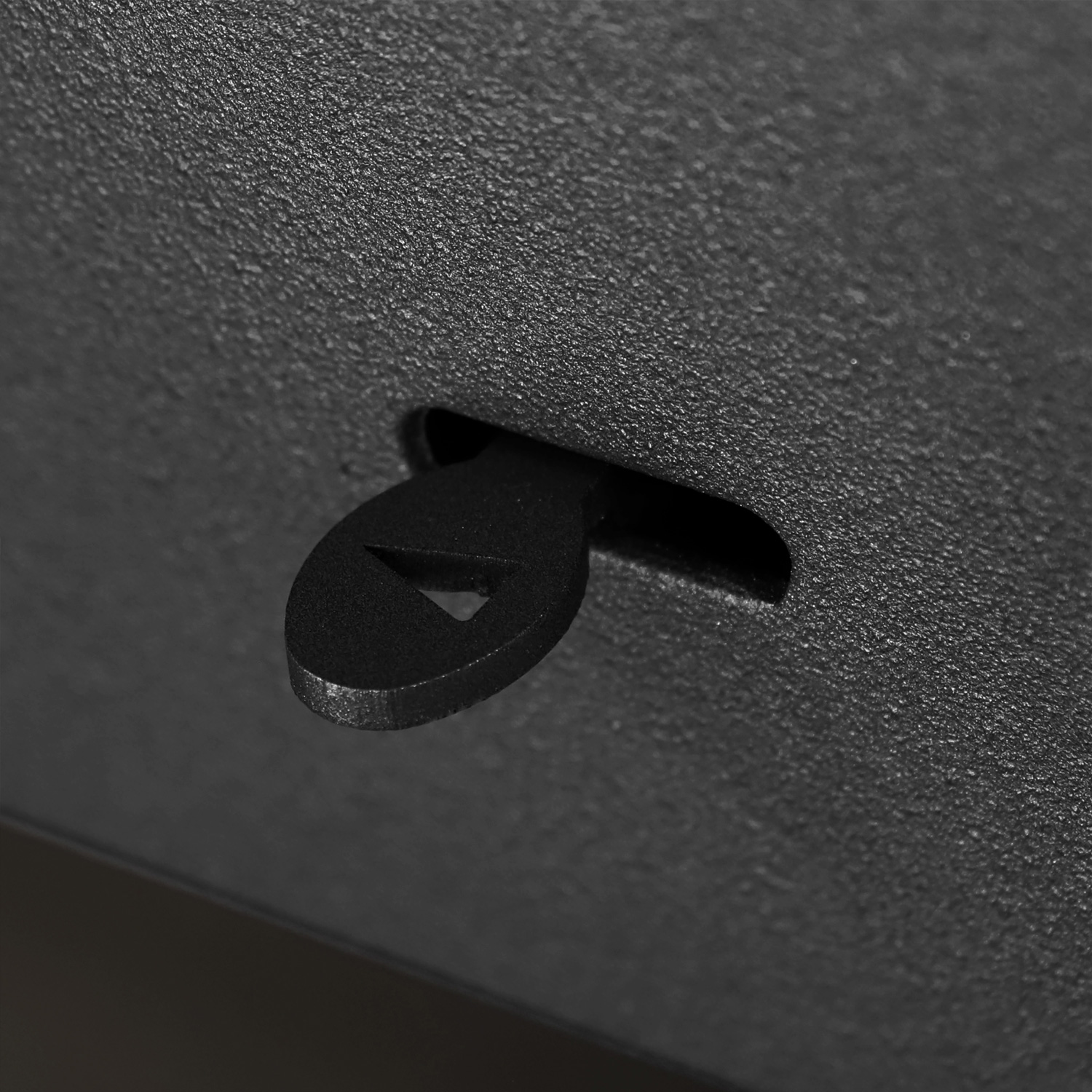 Schmitzker Alicante Wasserführender Kaminofen Schwarz Base Schmitzker Alicante Wasserführender Kaminofen Schwarz Base