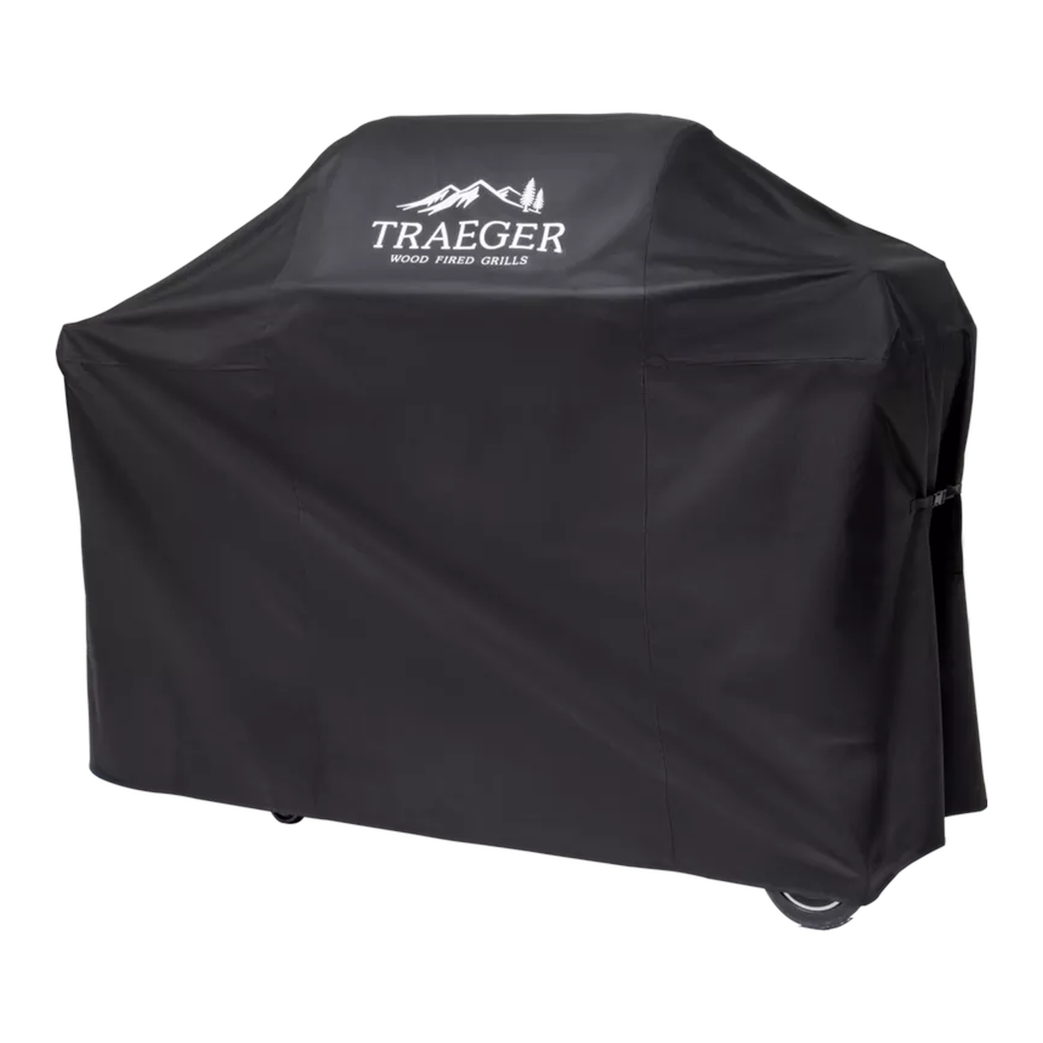 Traeger Abdeckhaube Timberline / Ironwood