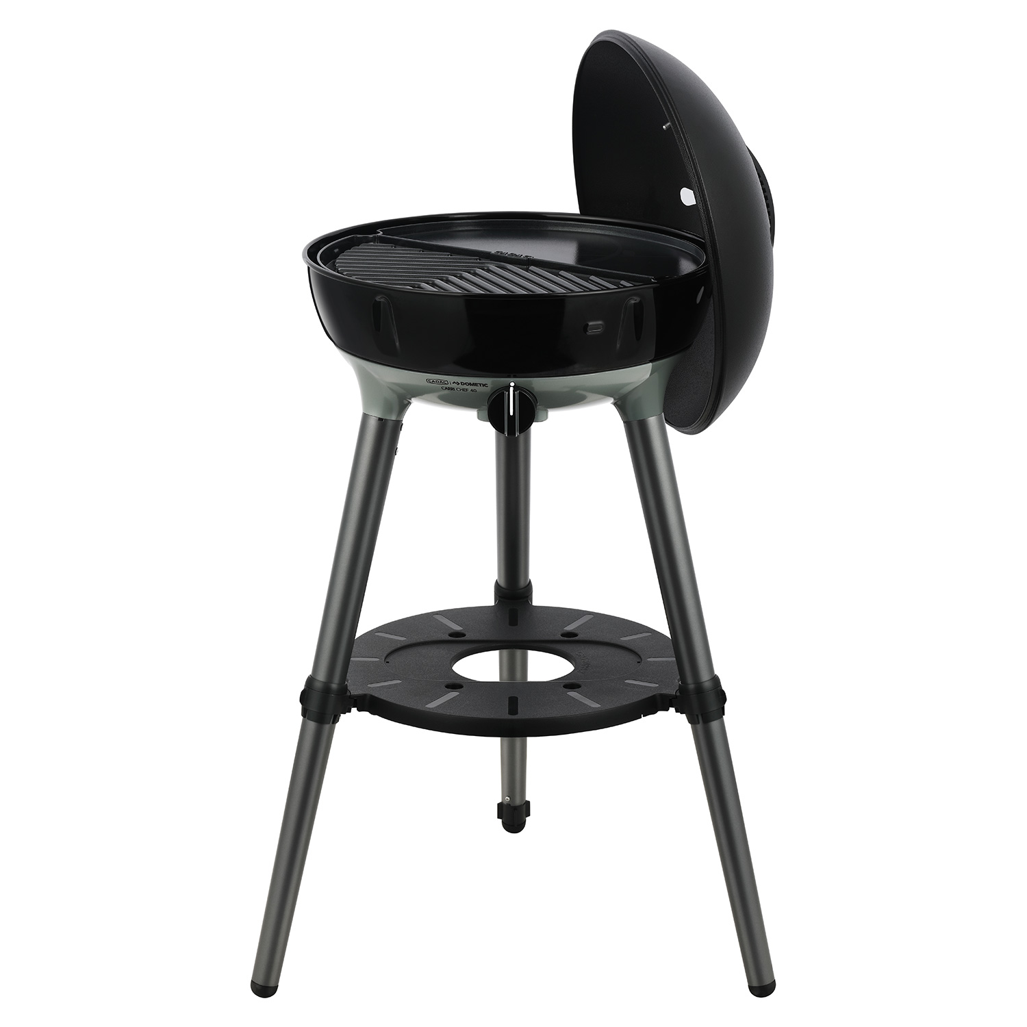 Cadac Carri Chef 40 BBQ / Grill2Braai Gasgrill