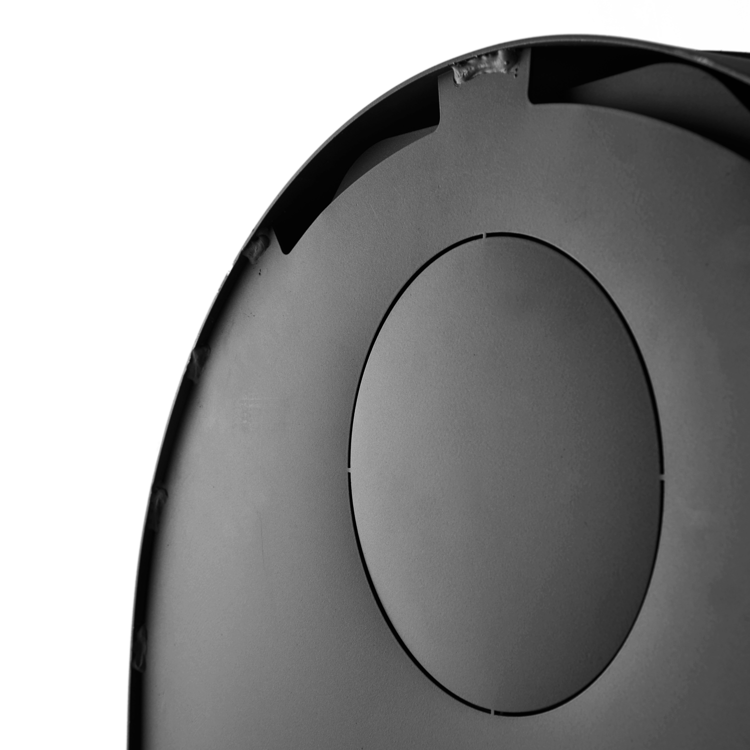 Varde Ovne Thurö 13 Kaminofen Varde Ovne Thurö 13 Kaminofen