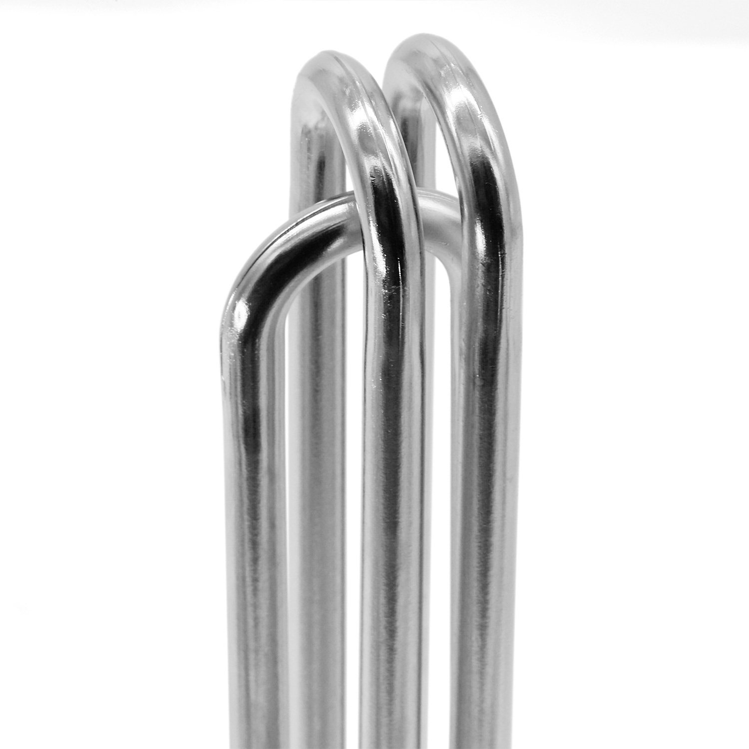 Einschraubheizung / Heizpatrone ESH 3.00 - 3 kW - 305 mm Einschraubheizung / Heizpatrone ESH 3.00 - 3 kW - 305 mm