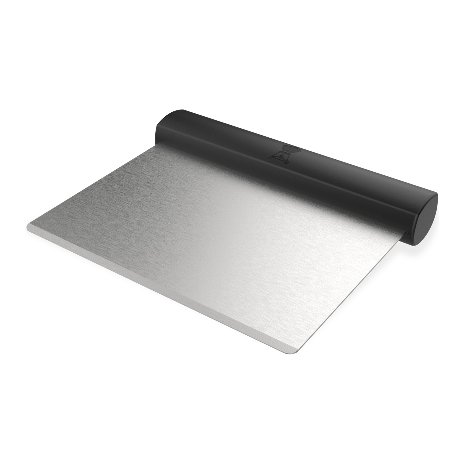 Weber Plancha Spachtel