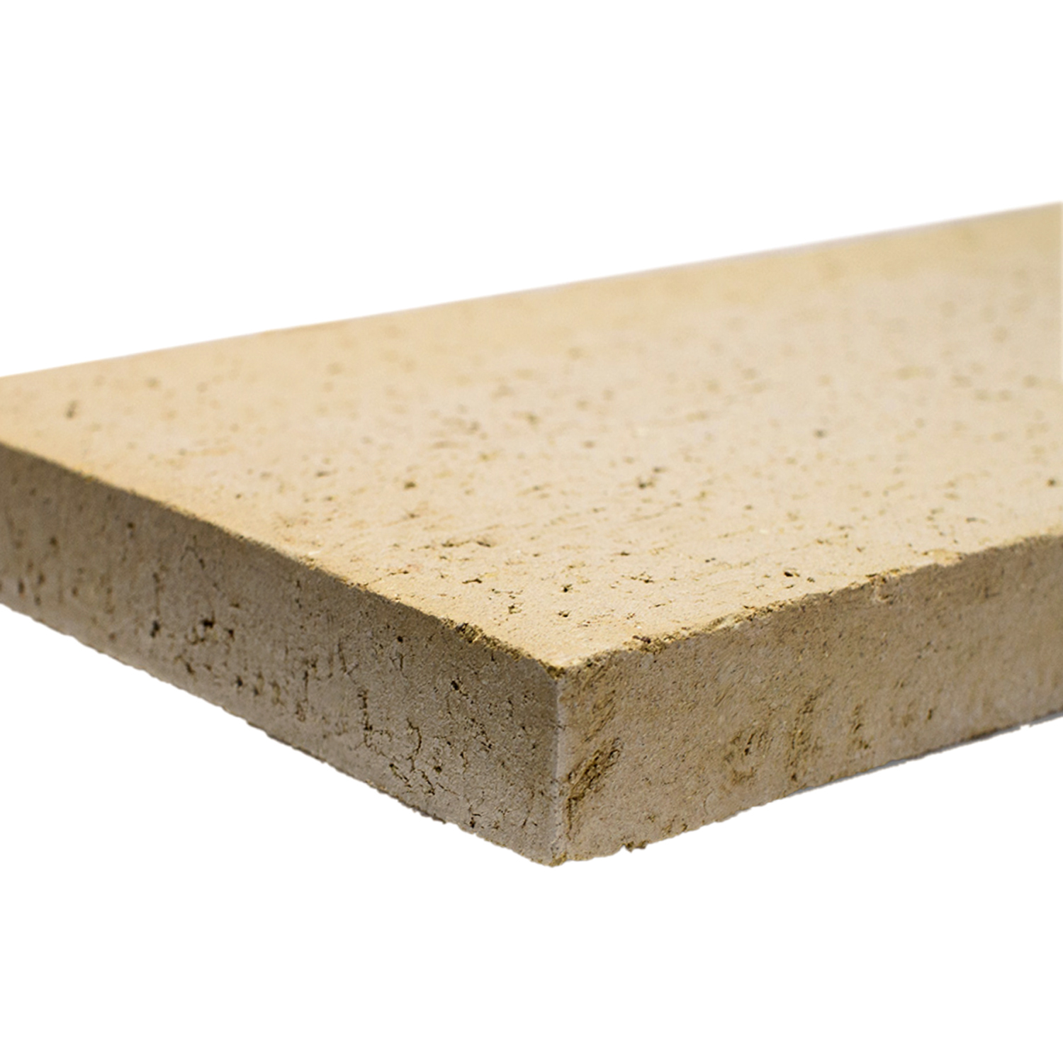 ASTEUS Pizzaset Steaker V2 ASTEUS Pizzaset Steaker V2