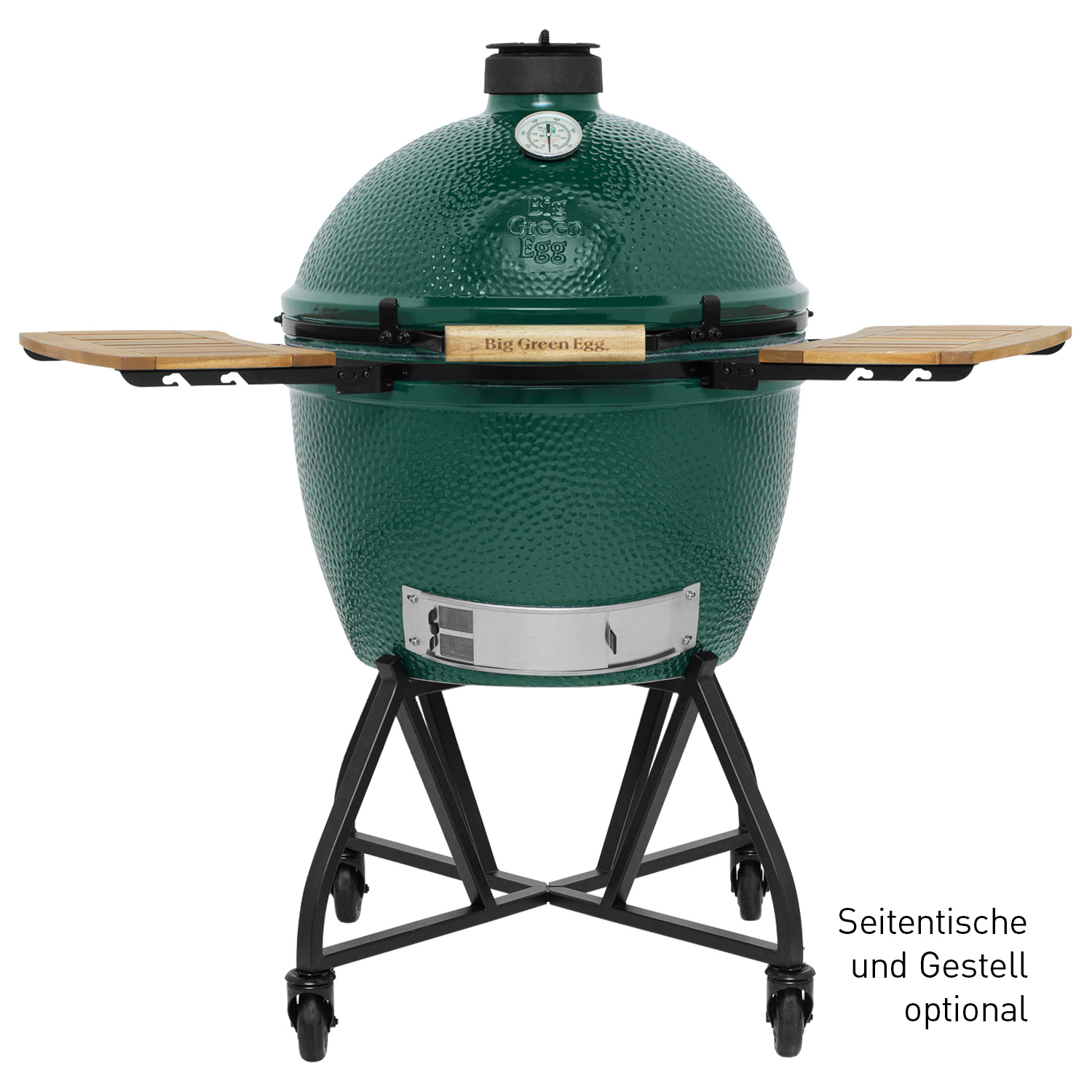 Big Green Egg XLarge Keramikgrill