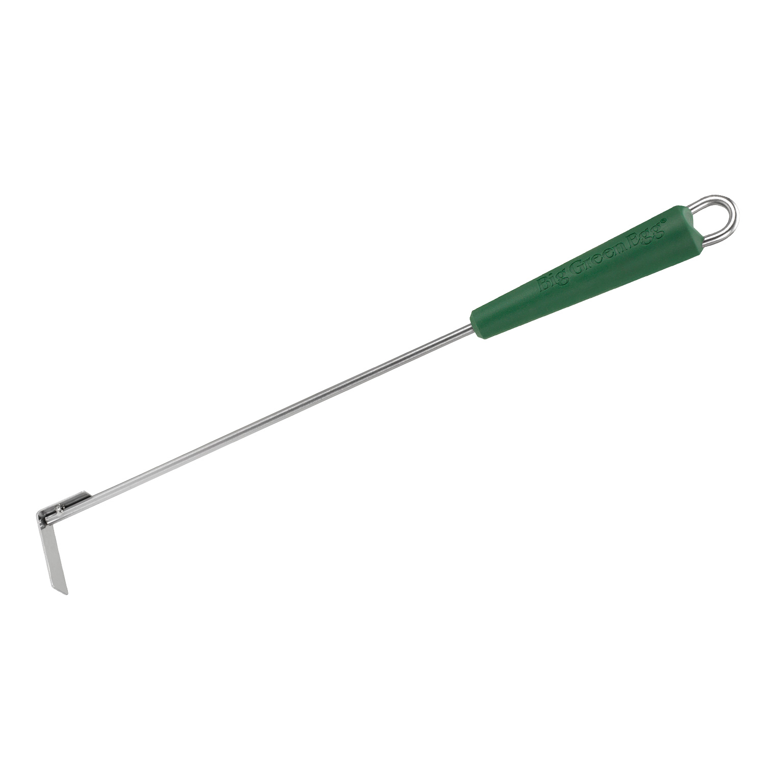 Big Green Egg Keramikgrill 2XLarge Starterset