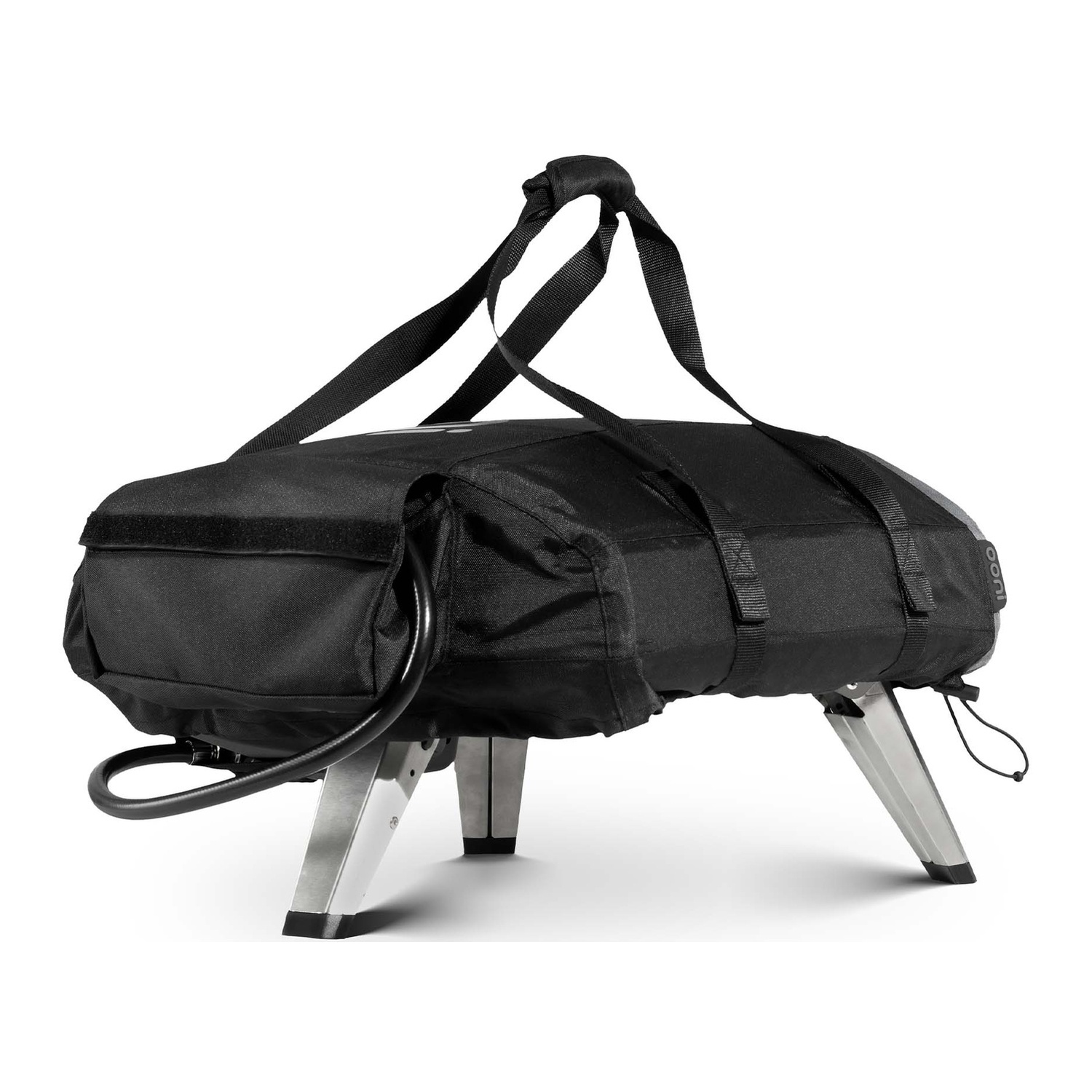 Ooni Koda 2 Transportabdeckung