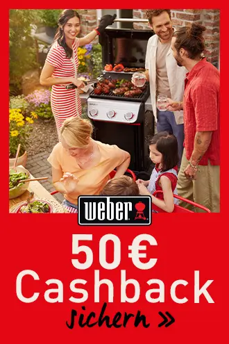 weber-cashback-aktion-2026-06
