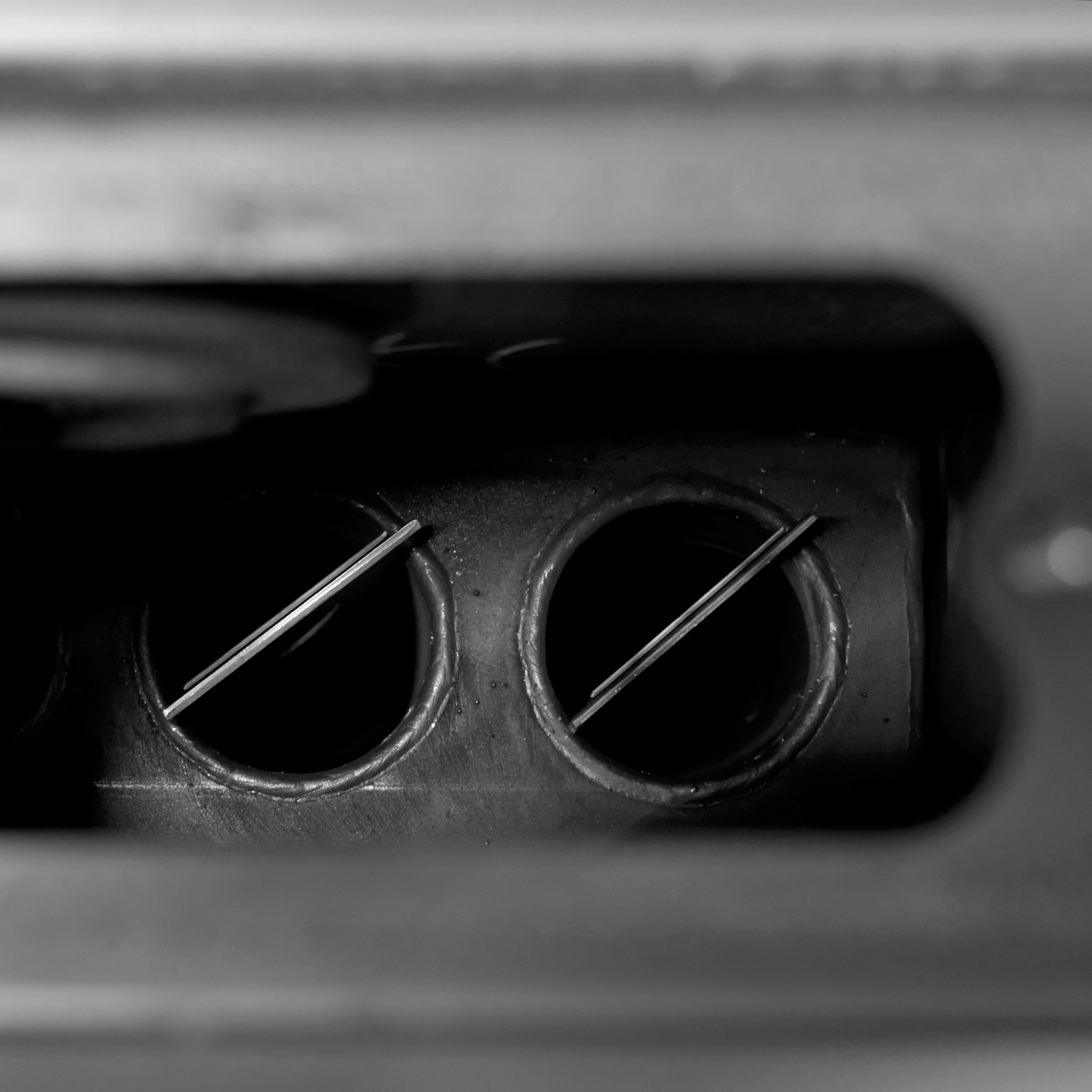 Kohlevergaserkessel ATMOS KC 35 S Kohlevergaserkessel ATMOS KC 35 S