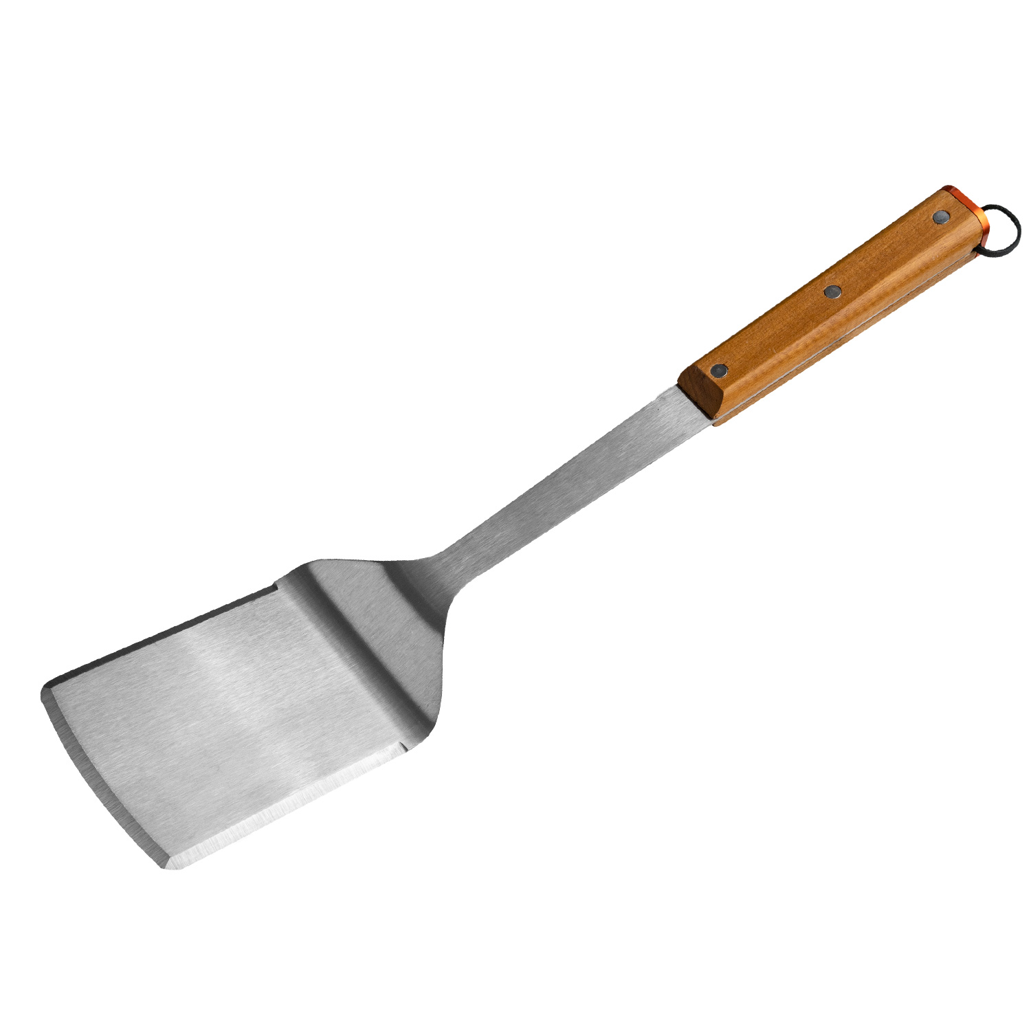 Traeger BBQ Grillwender Traeger BBQ Grillwender