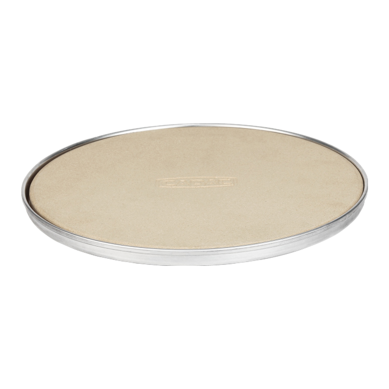 Cadac Pro 30 Pizzastein