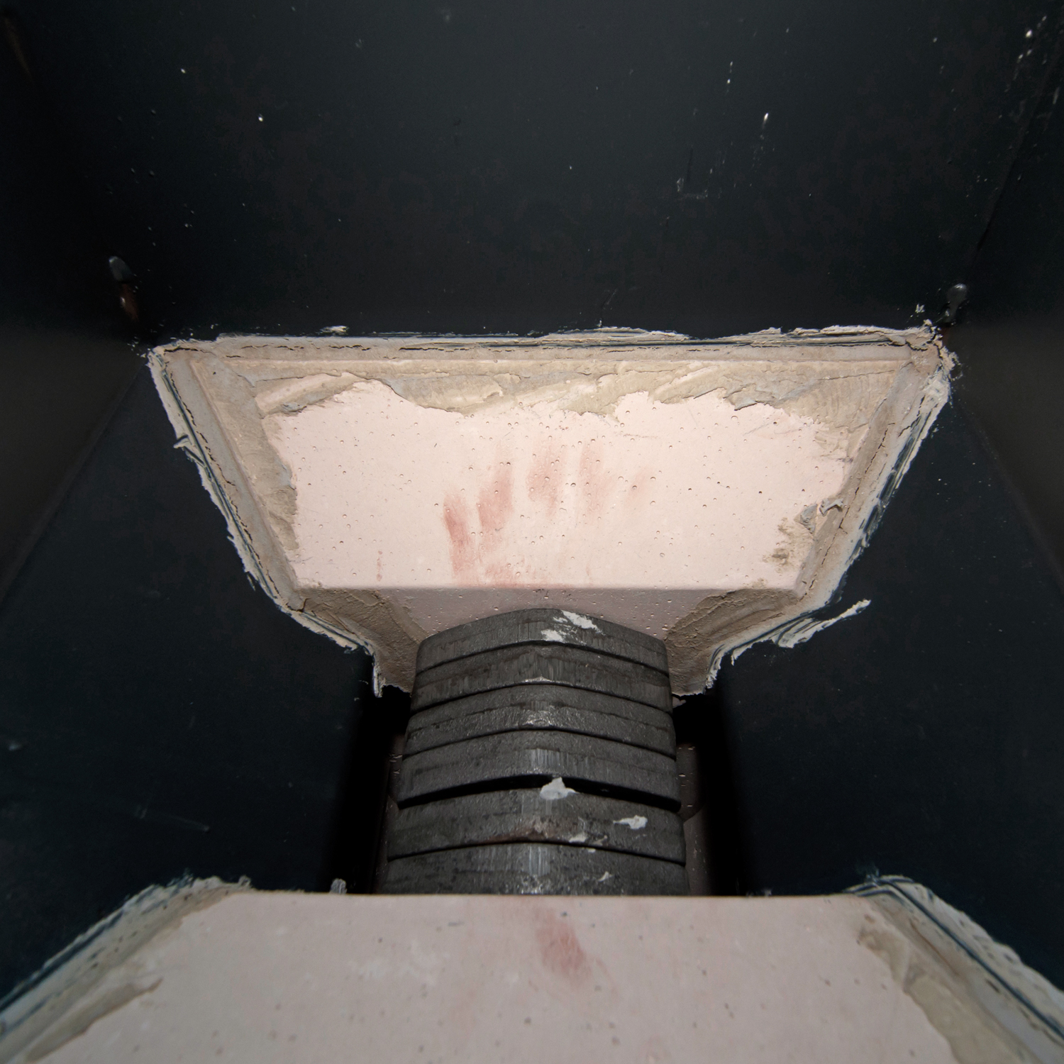 Kohlevergaserkessel ATMOS KC 35 S Kohlevergaserkessel ATMOS KC 35 S