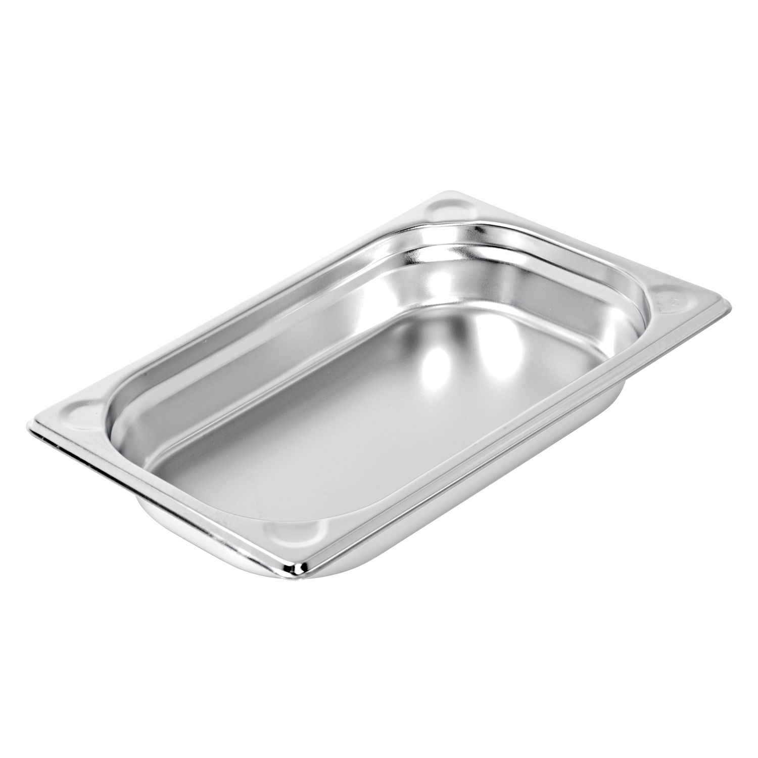 Beefer Gastronormschale 40 mm für Beefer One und Beefer One Pro Beefer Gastronormschale 40 mm für Beefer One und Beefer One Pro