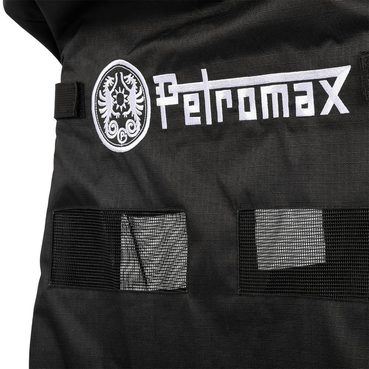 Petromax Abdeckhaube Gastisch ge45