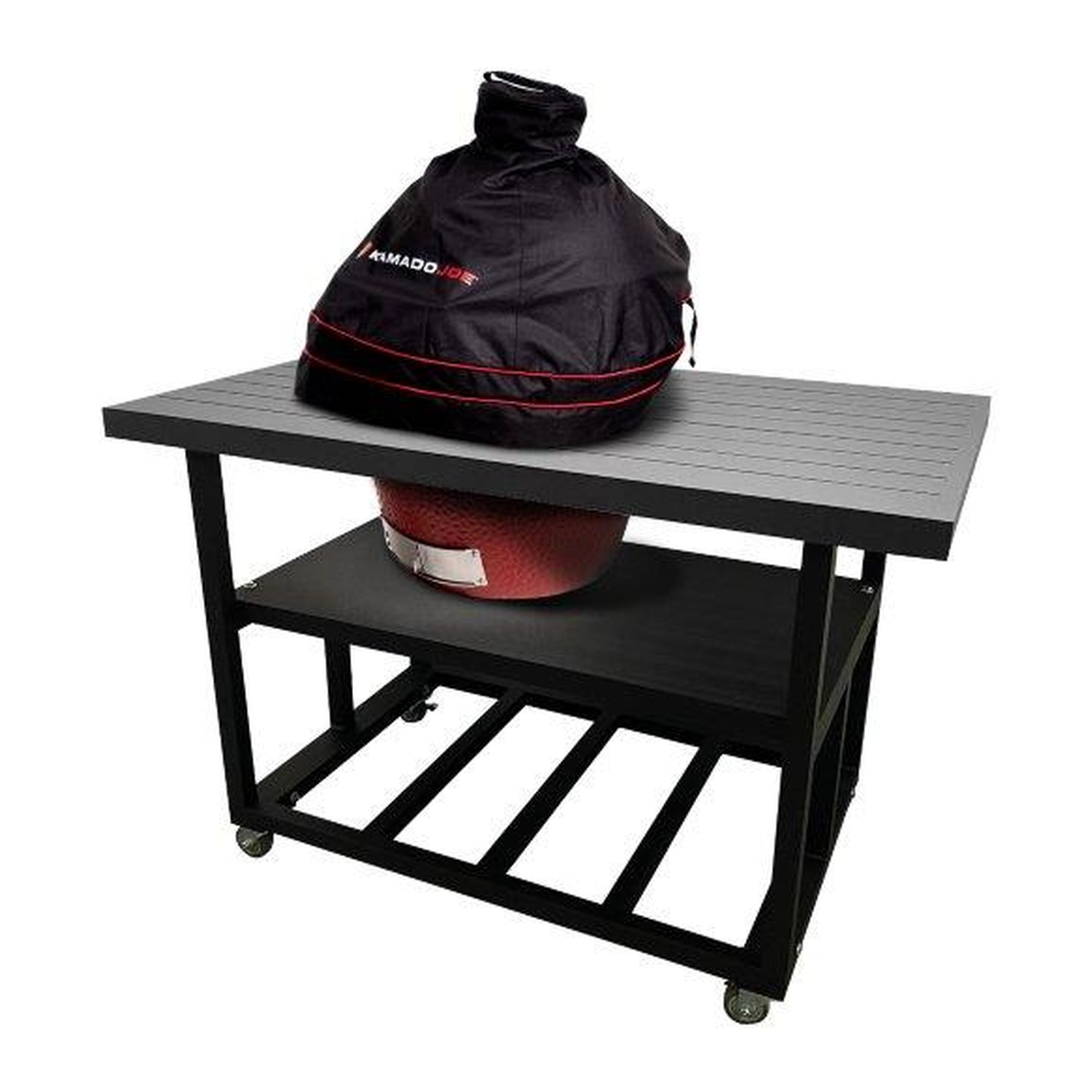 Kamado Joe Abdeckhaube für Classic Stand-Alone