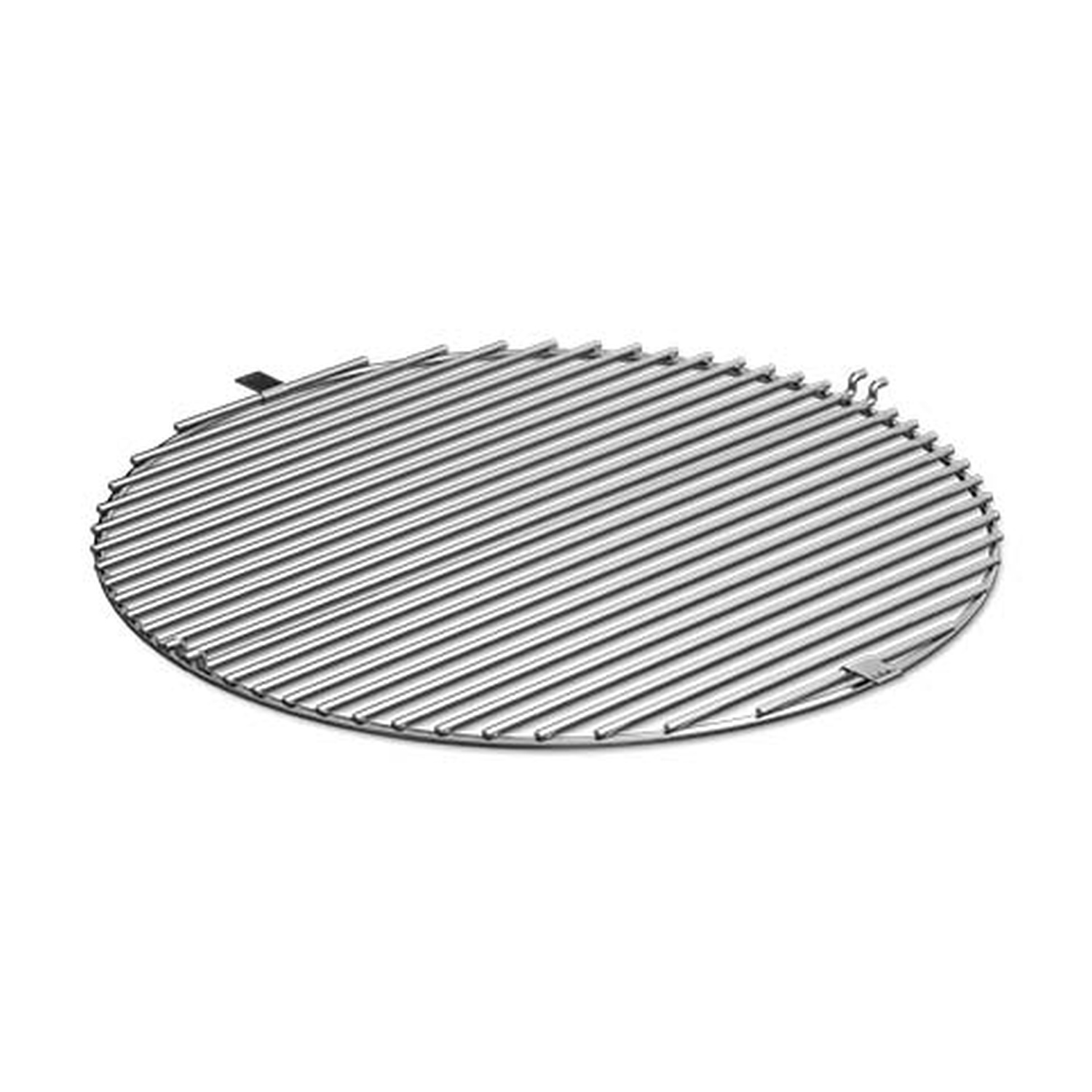 höfats BOWL 57 Grillrost