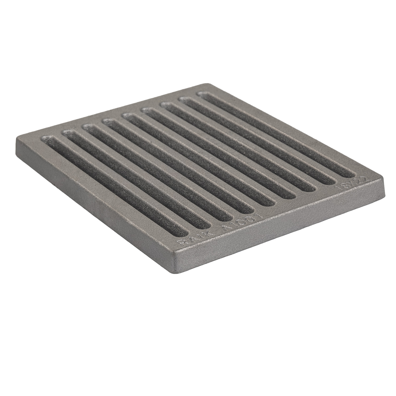 Raik Ascherost 22x18cm