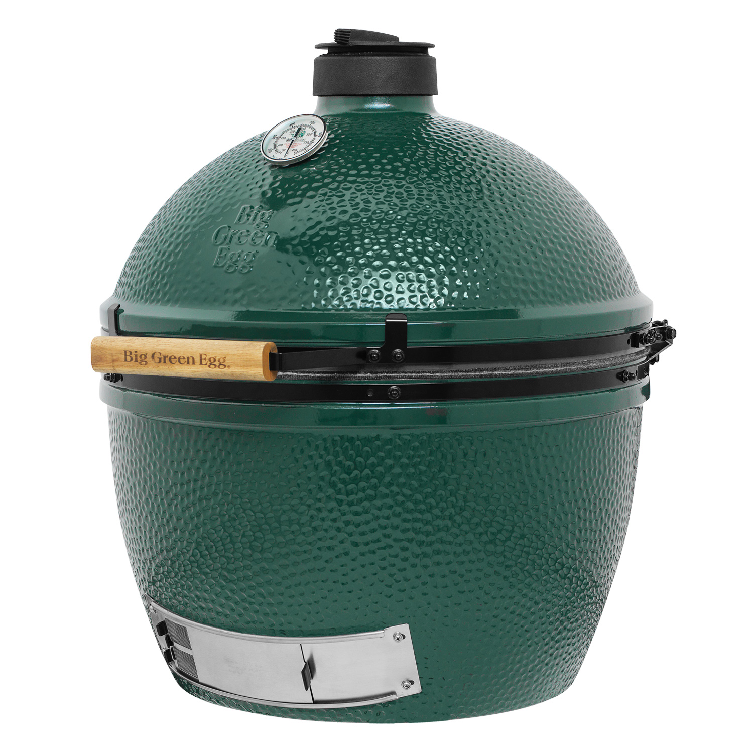 Big Green Egg XLarge Keramikgrill Big Green Egg XLarge Keramikgrill