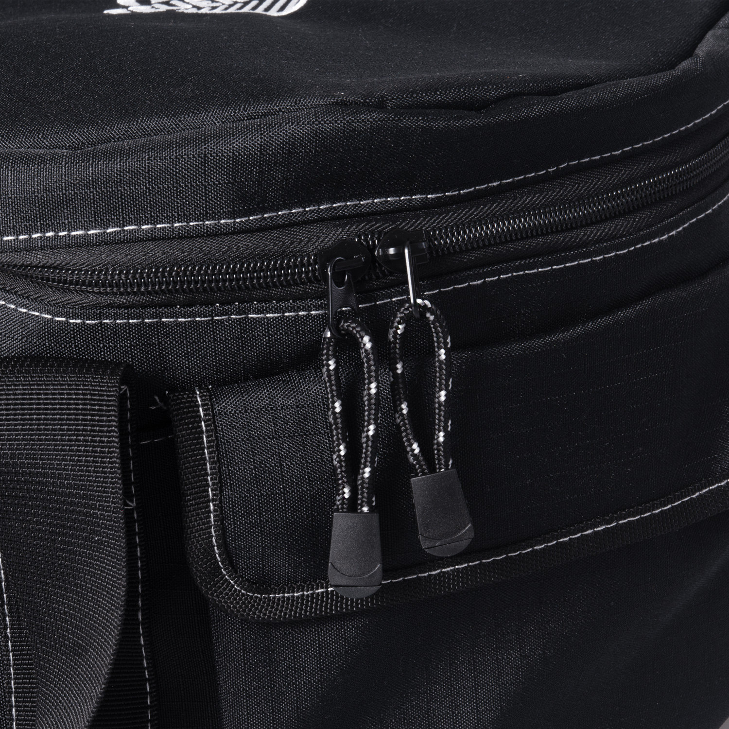 Feuergott Transporttasche für Dutch Oven 3,5 l Feuergott Transporttasche für Dutch Oven 3,5 l