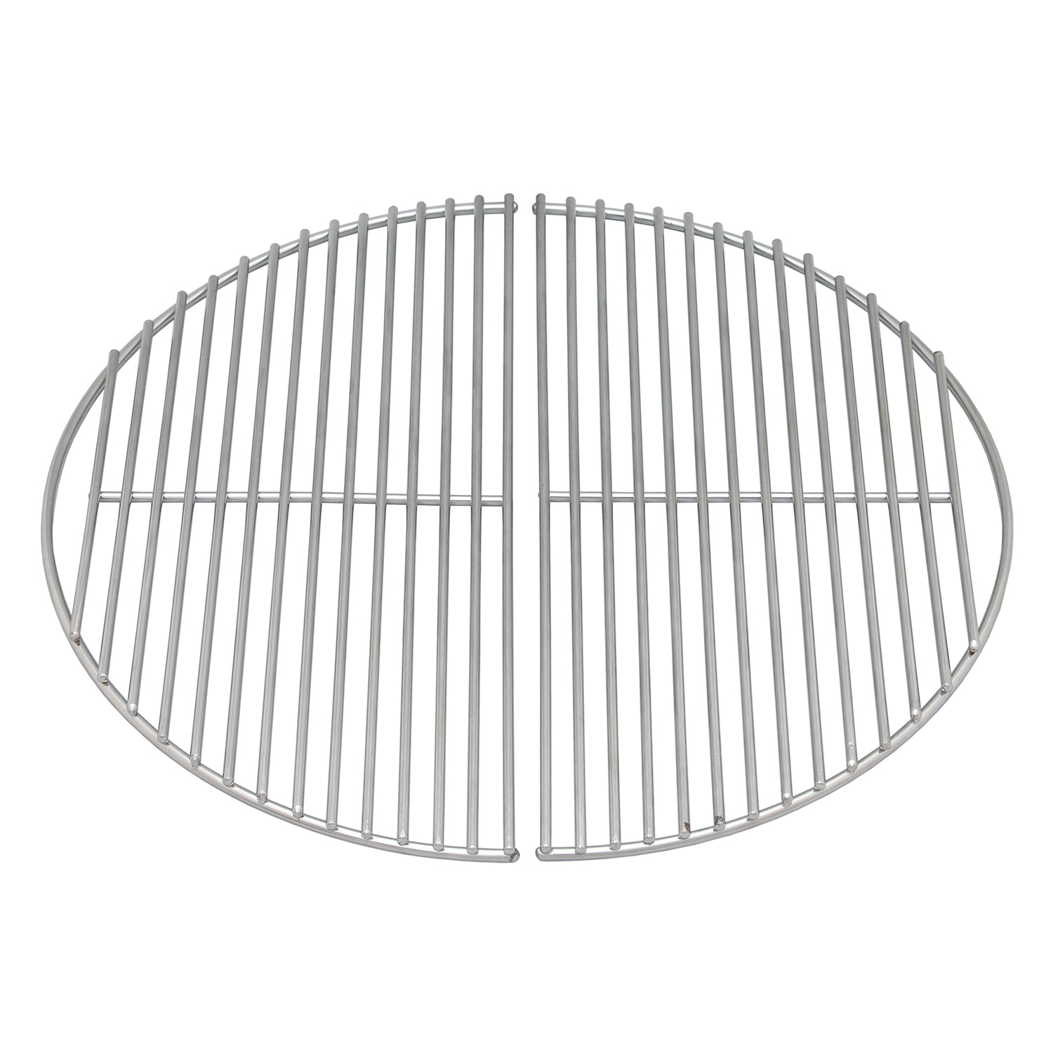 MONOLITH SGS Grillrost-Set für CLASSIC MONOLITH SGS Grillrost-Set für CLASSIC