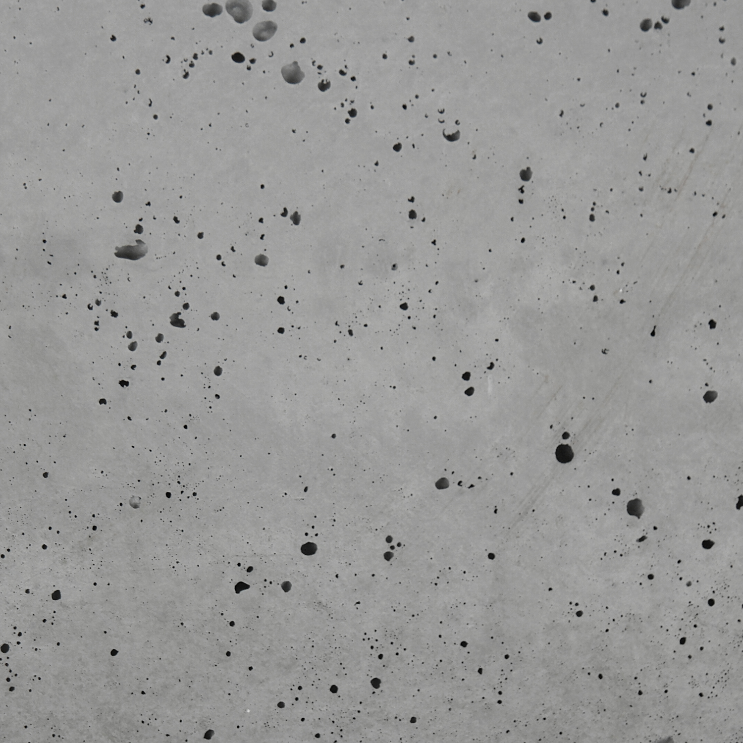 BRULAheat Standardplatte (250 x 1000 x 30 mm)