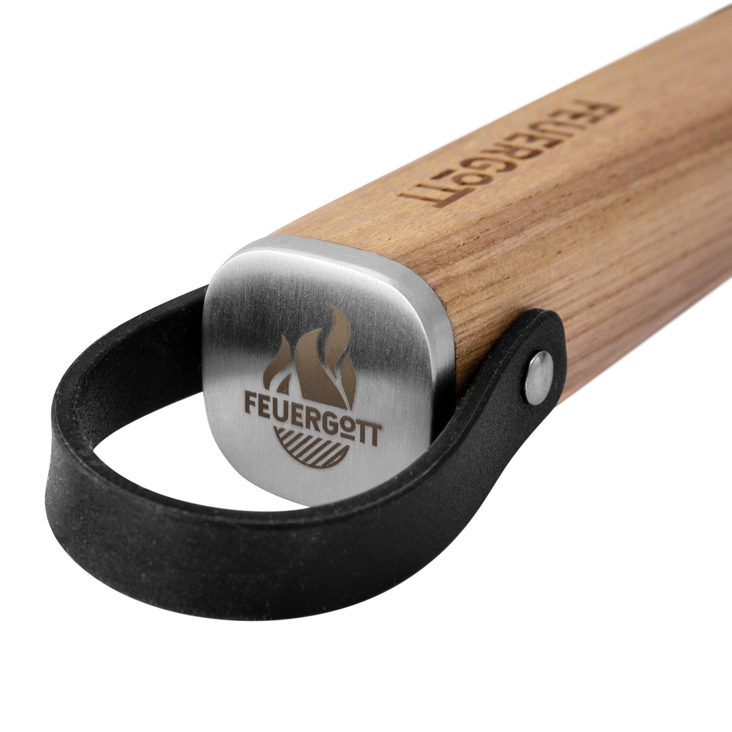 Feuergott Wender Feuergott Wender