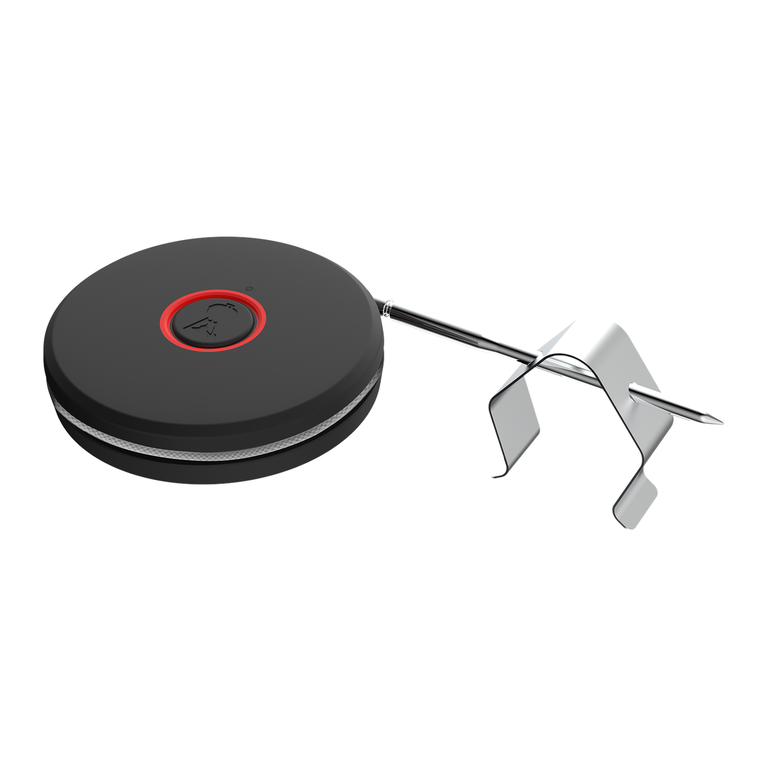 Weber Bluetooth Thermometer