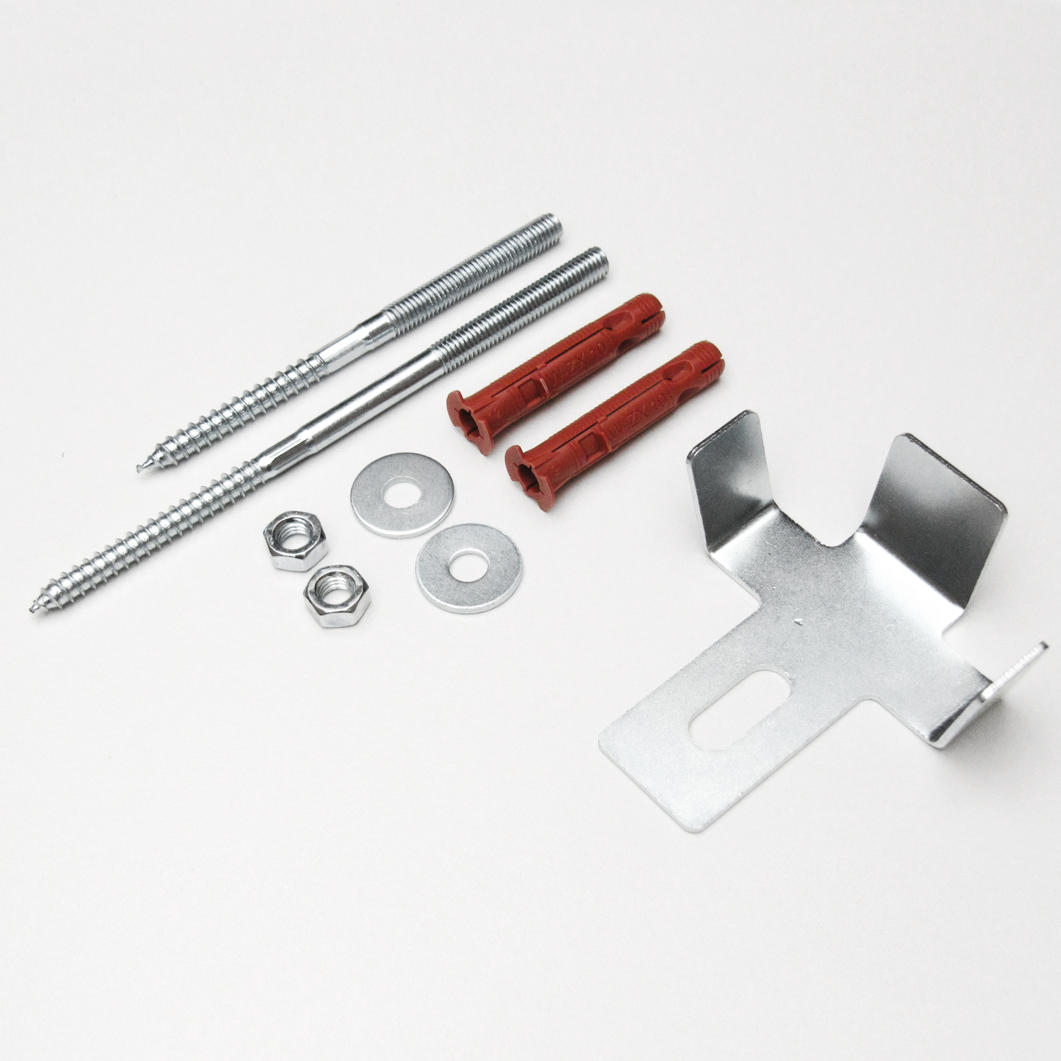 Rücklaufanhebung PrimoTherm 180-3 DN 25 RTA 60°C inkl. Hocheffizienzpumpe Rücklaufanhebung PrimoTherm 180-3 DN 25 RTA 60°C inkl. Hocheffizienzpumpe