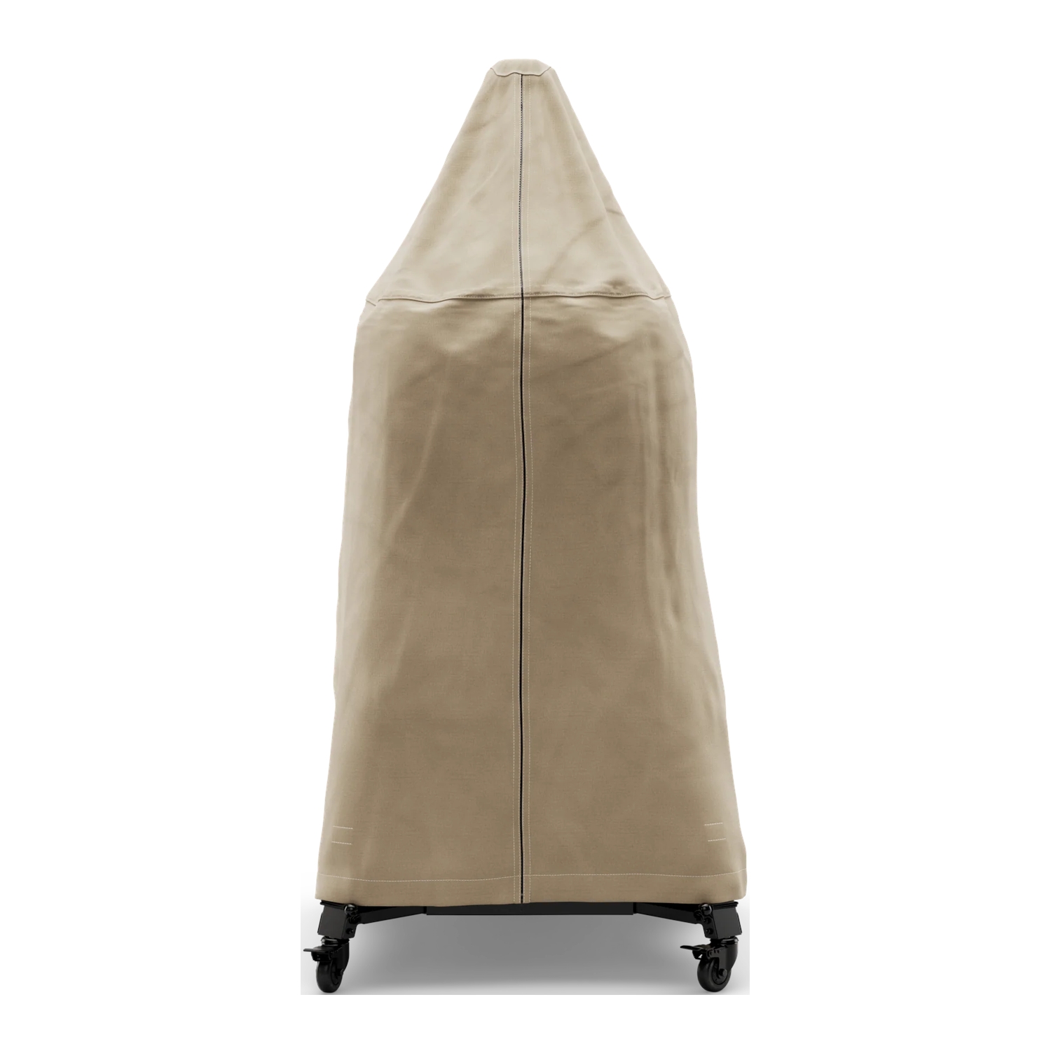 Gozney Dome Gen 2 Abdeckhaube Lang