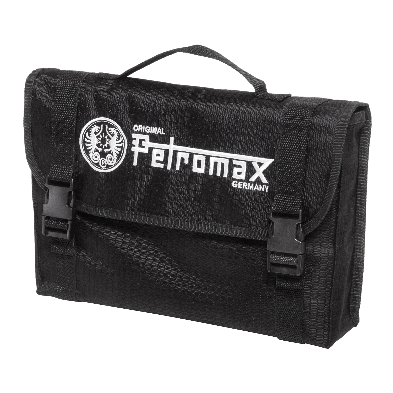 Petromax Steckherd fb1 Petromax Steckherd fb1