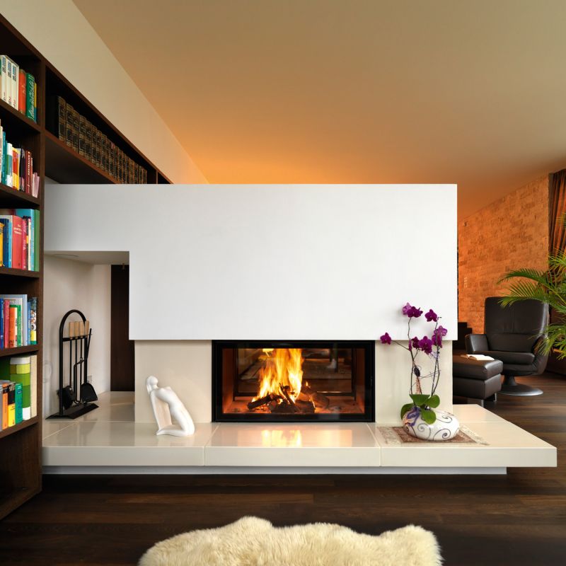 spartherm-varia-b-fdh-4s-13511-m-3_800x800