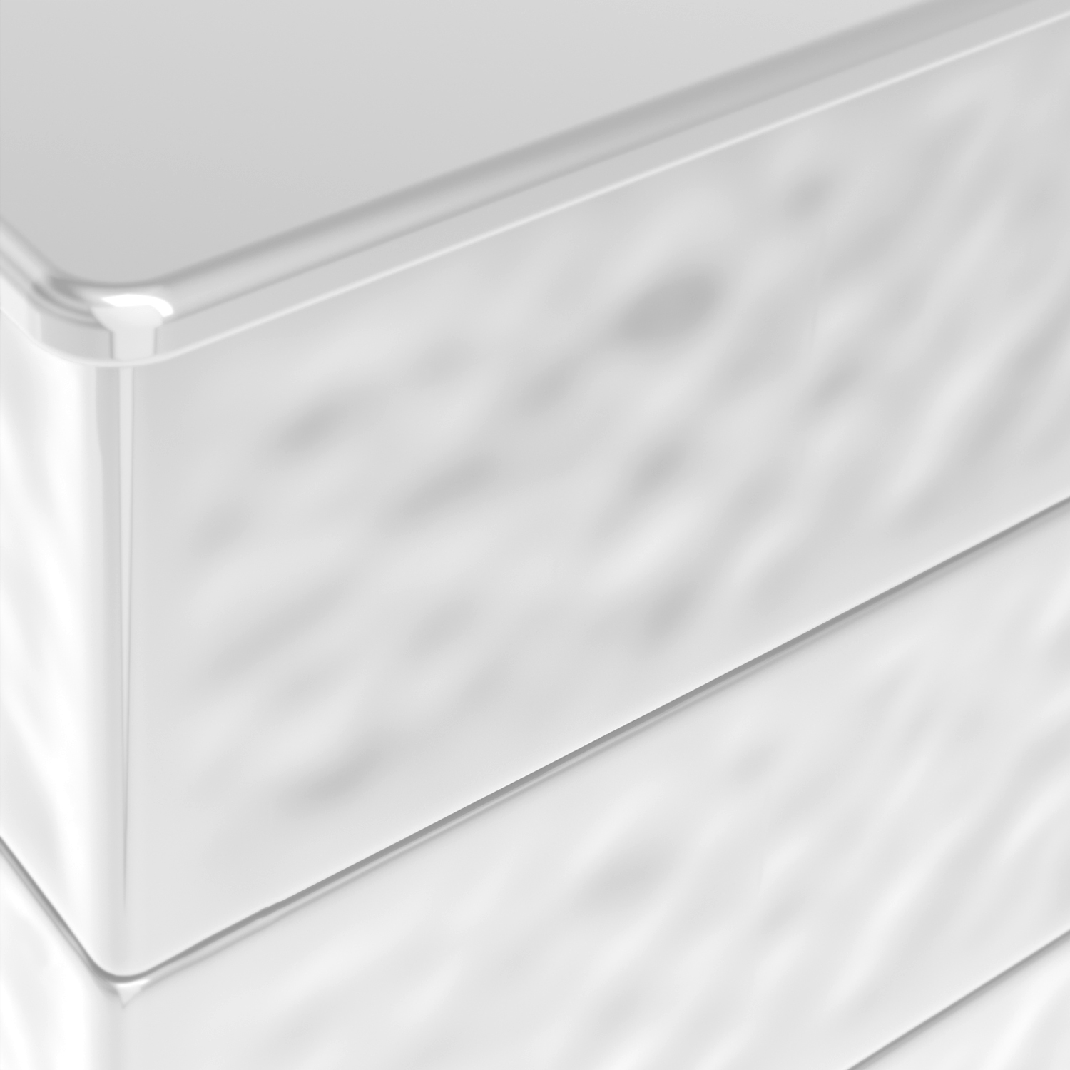 Aquaflam Vario Peru Manual Wasserführender Kaminofen Weiß 11/5 kW