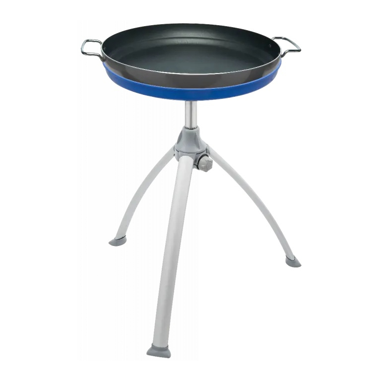 Cadac Paella Braai 30mbar