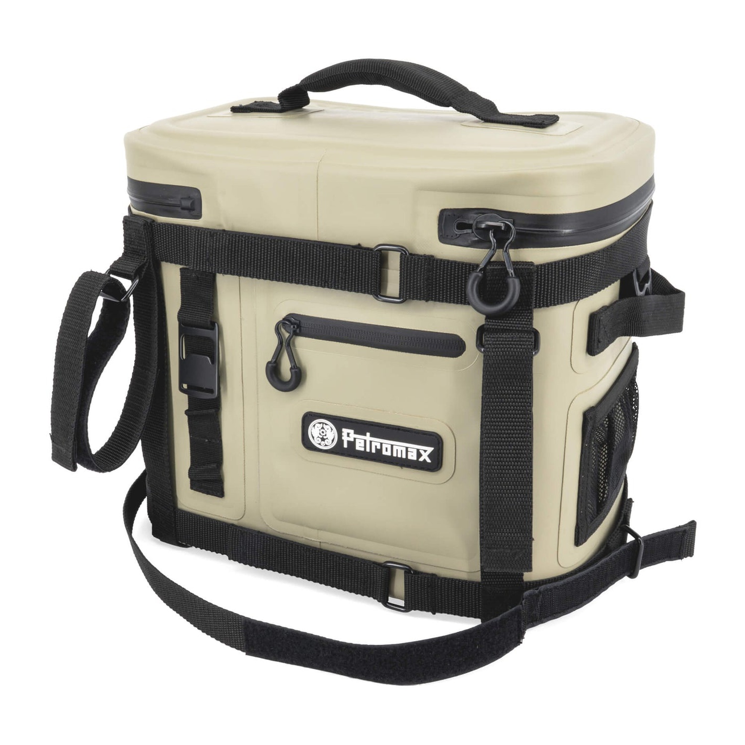 Petromax Fahrradgurt für Kühltasche 8 Liter
