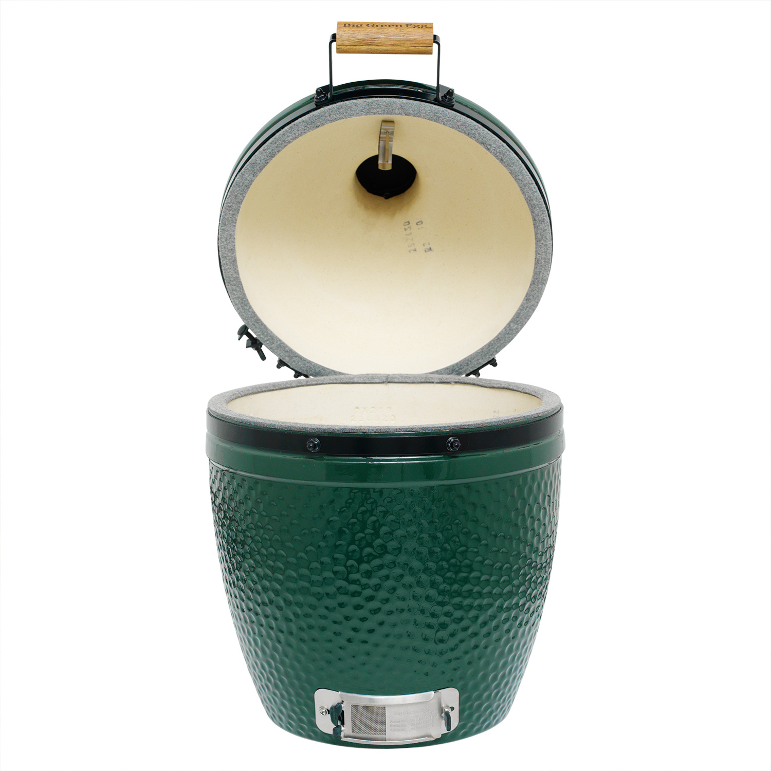 Big Green Egg Keramikgrill Small