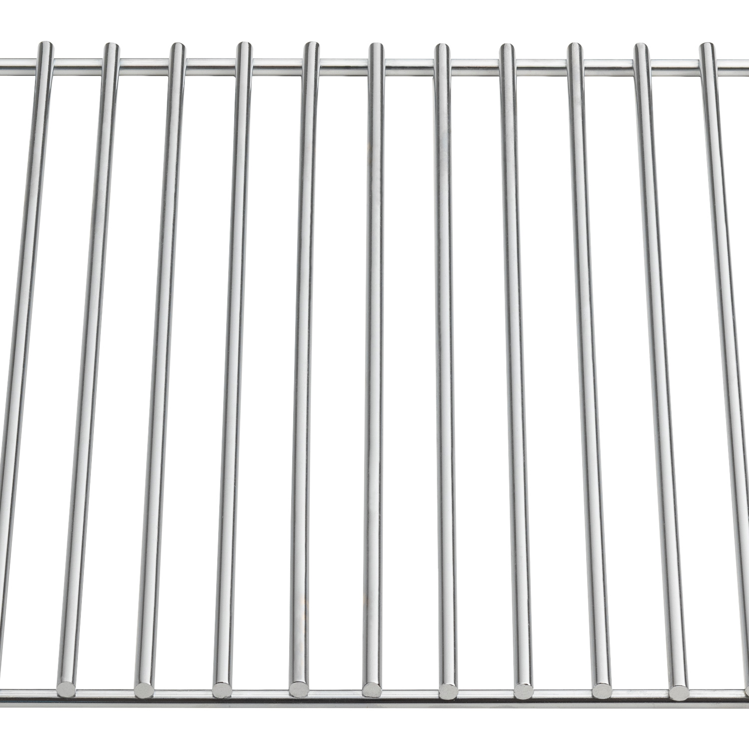 höfats CRATE Grillrost