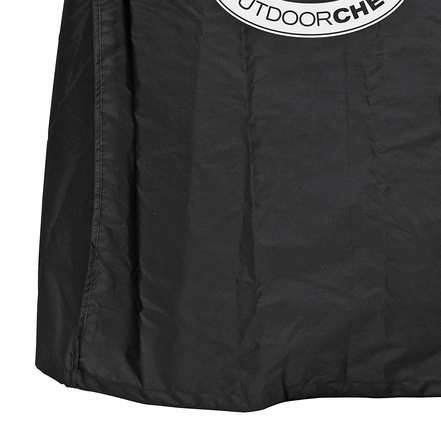 Outdoorchef Abdeckhaube U-Line 570 Outdoorchef Abdeckhaube U-Line 570