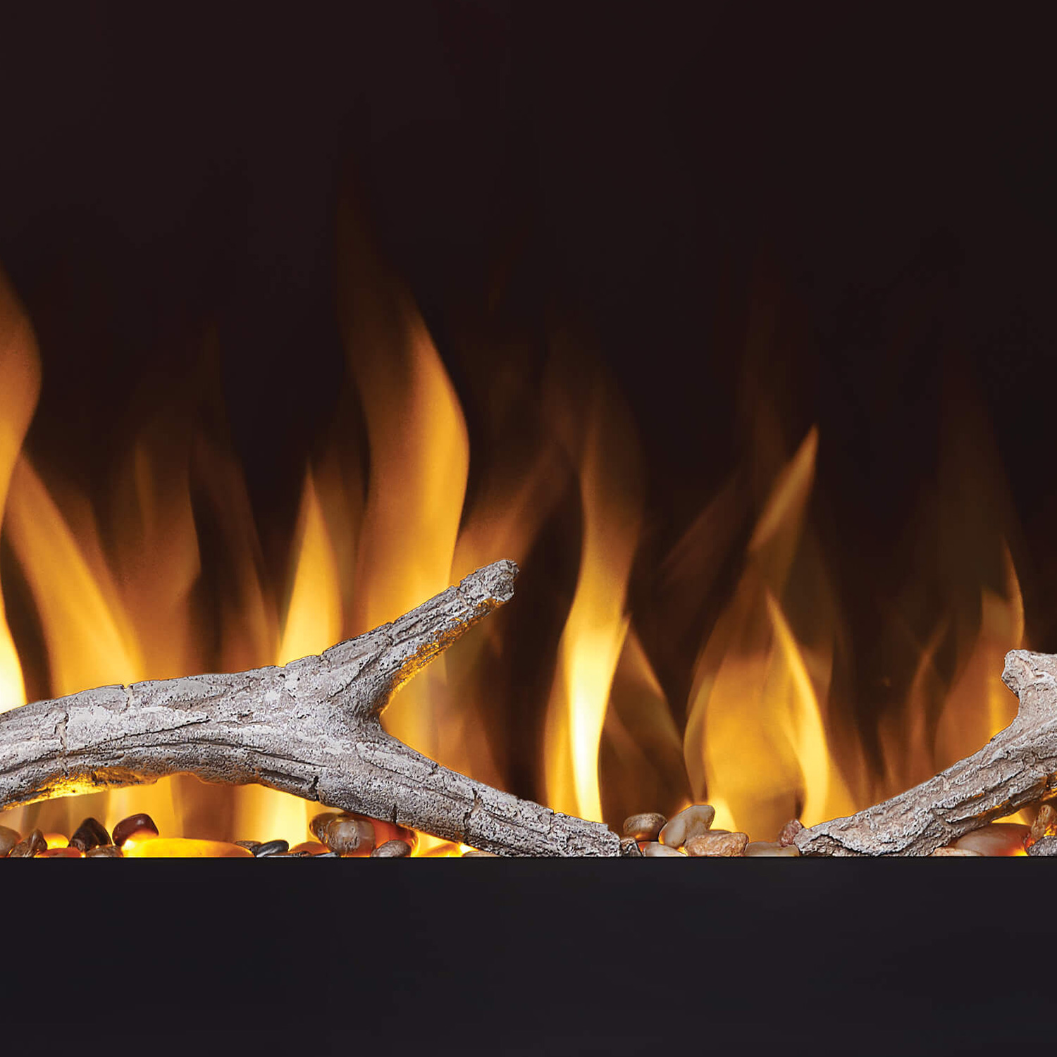 Napoleon Treibholz-Deko für Purview 60 Napoleon Treibholz-Deko für Purview 60