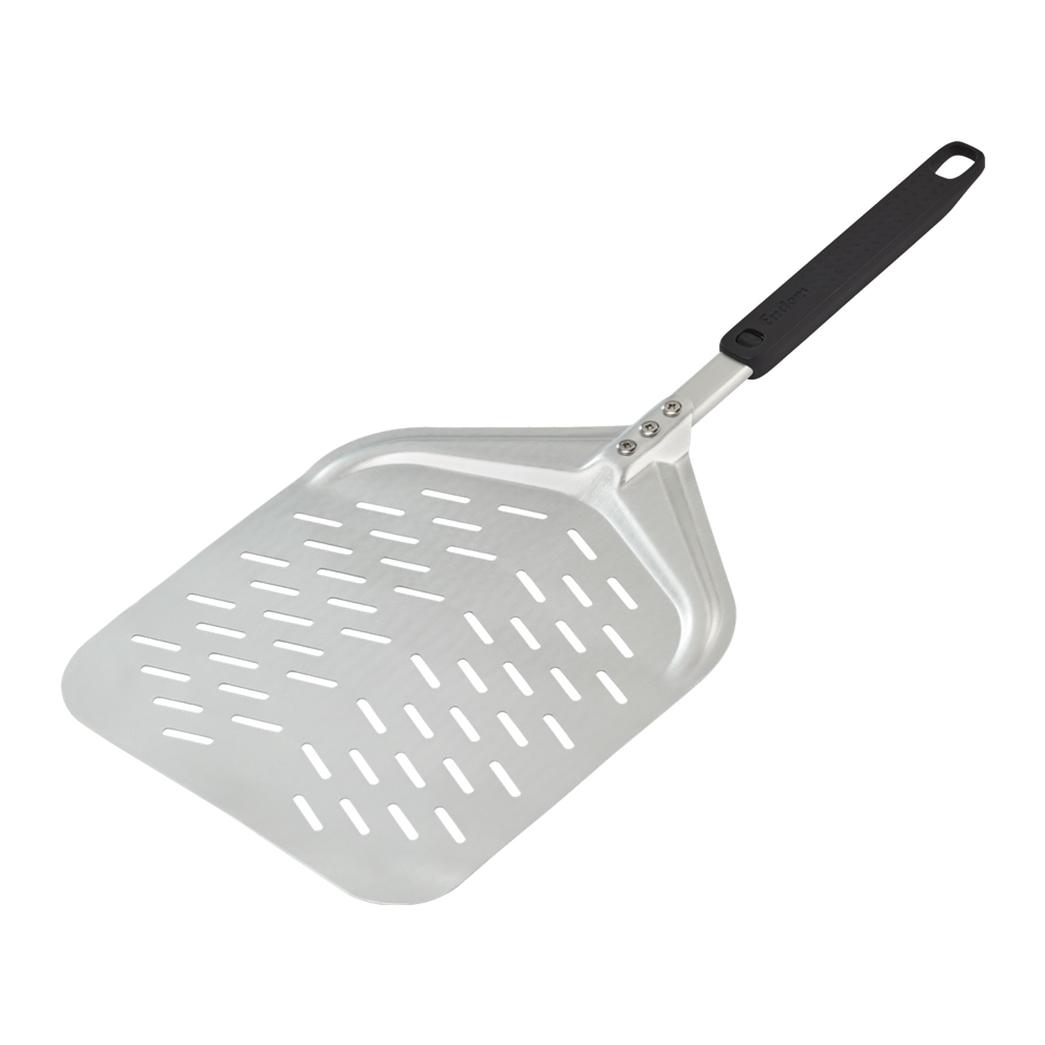 Enders Pizzaschaufel