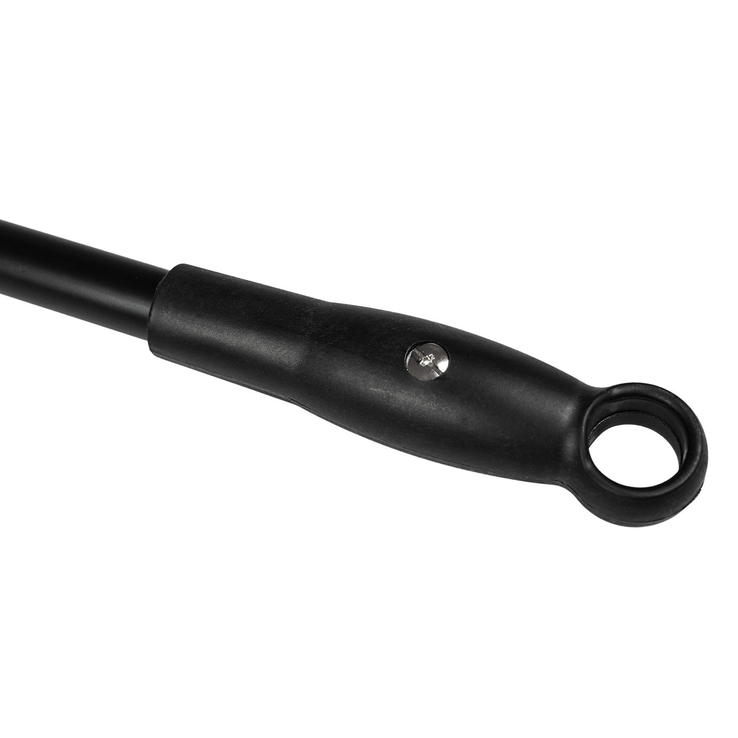 Alfa Pizzaschieber Universal