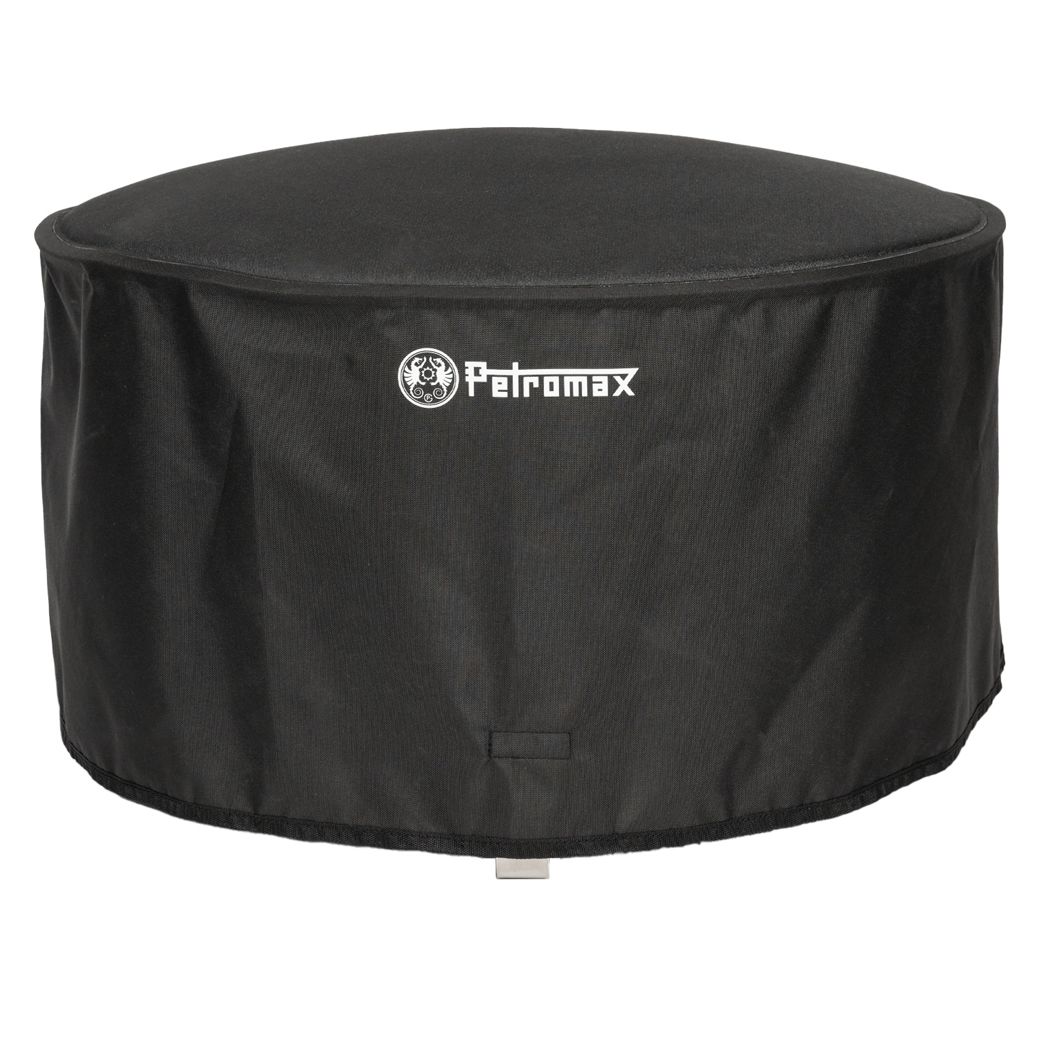 Petromax Abdeckhaube für Tyropit