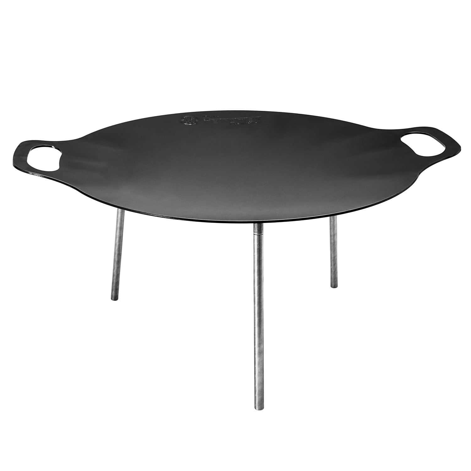 Petromax Grill- und Feuerschale fs48 Petromax Grill- und Feuerschale fs48