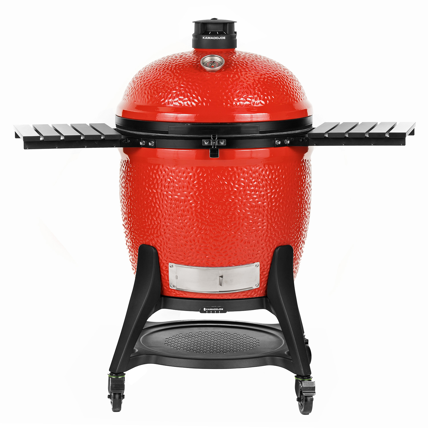 Kamado Joe Big Joe Serie III Keramikgrill Kamado Joe Big Joe Serie III Keramikgrill