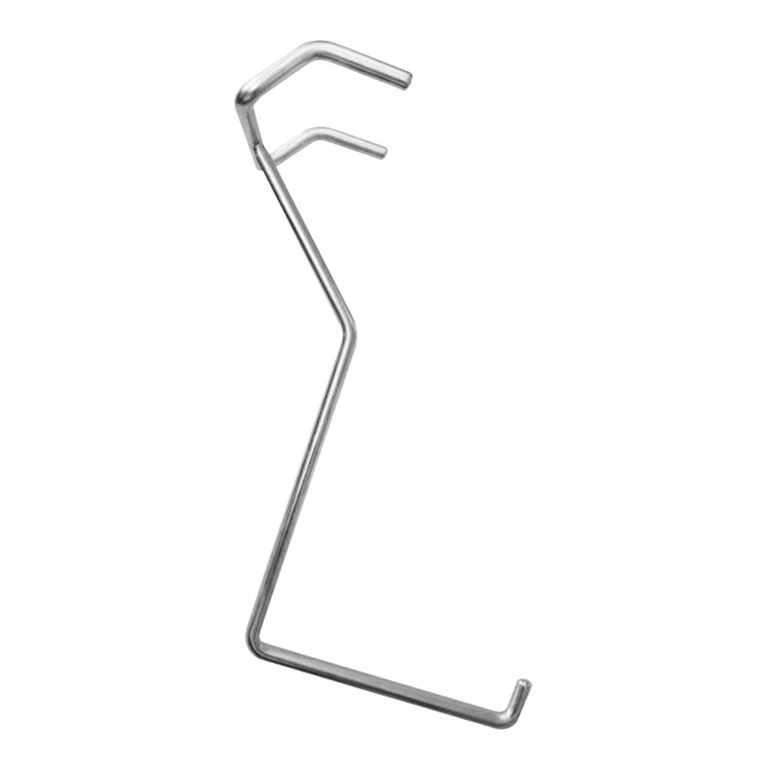 Justus Rostheber für Black J'Egg S und Black J'Egg XL Justus Rostheber für Black J'Egg S und Black J'Egg XL