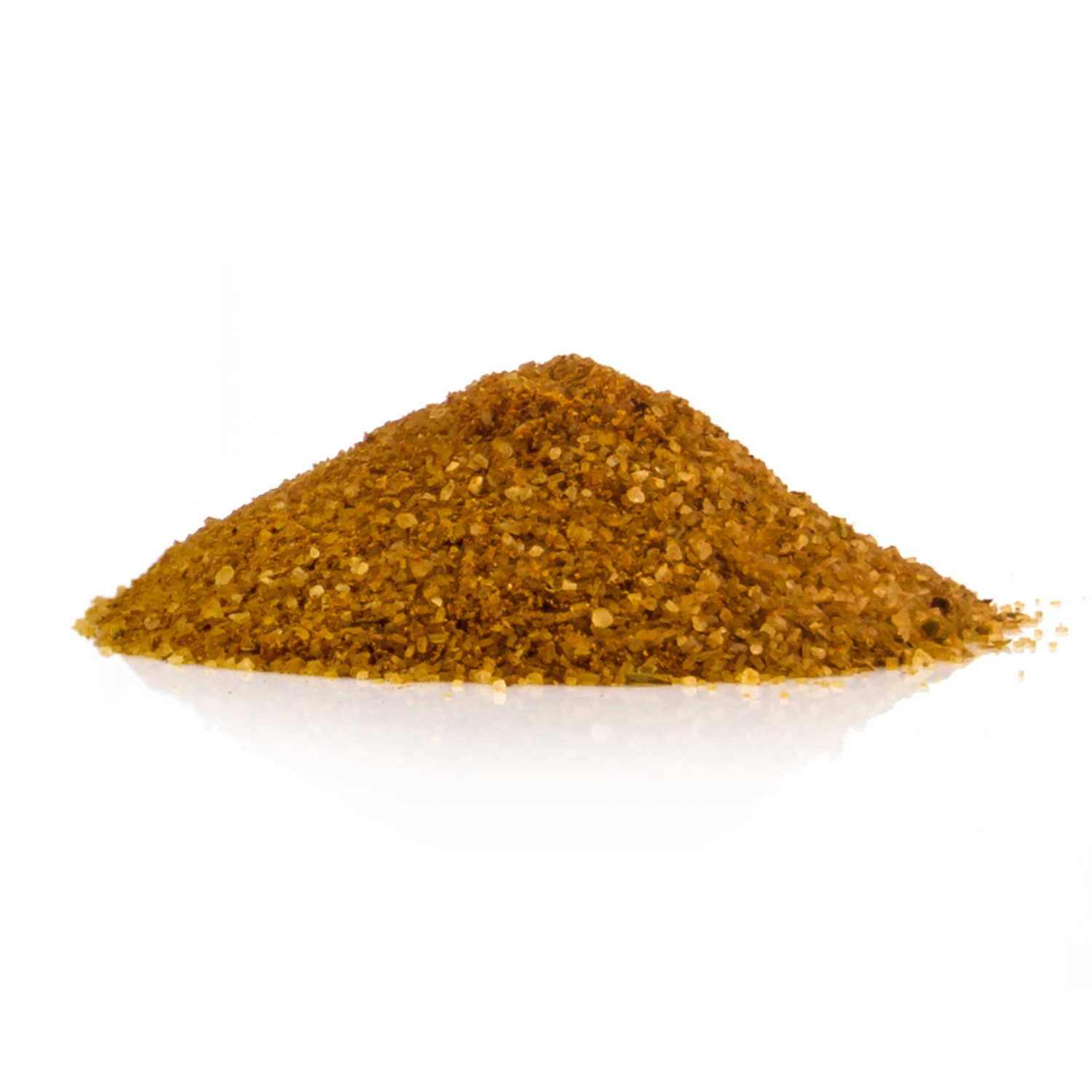 Don Marco´s Rub Chipotle Butter & Dip 220 g