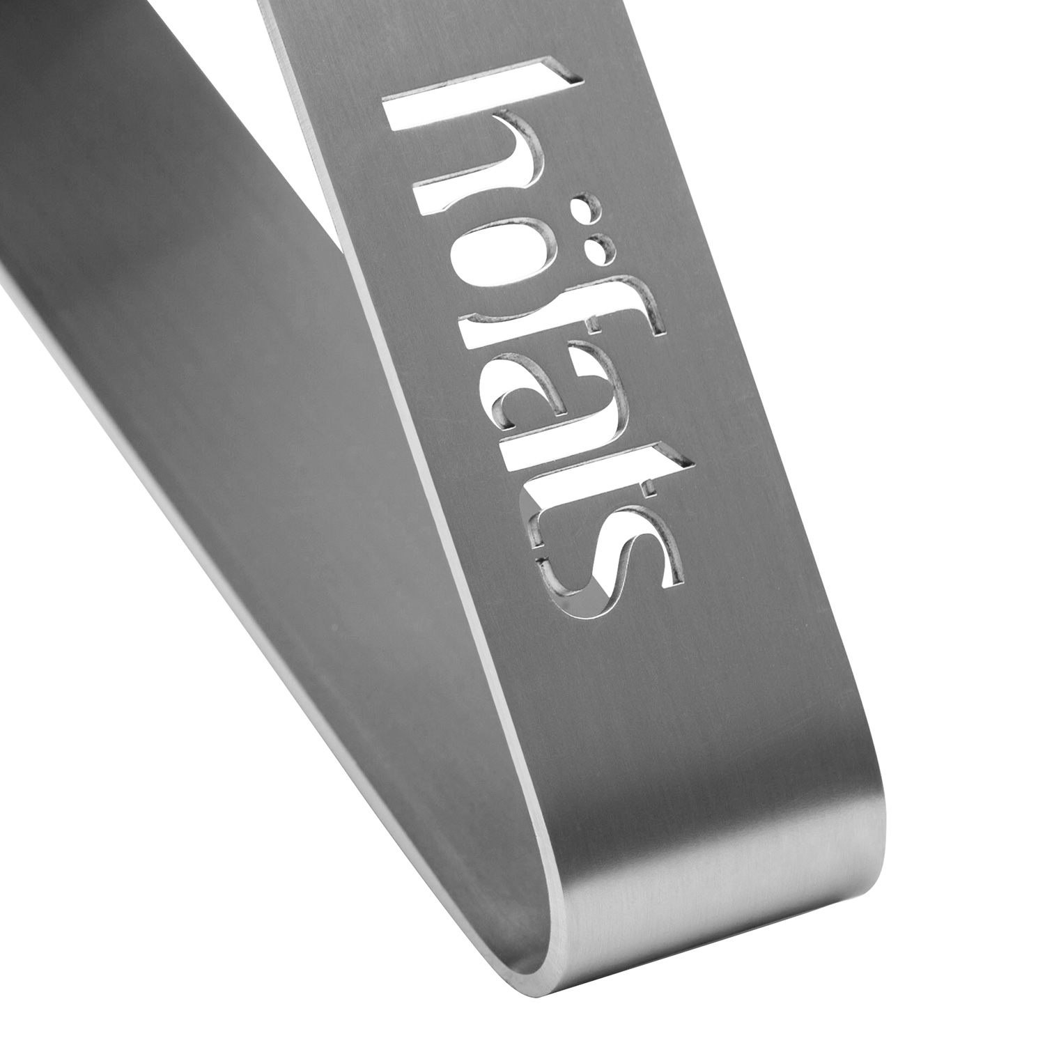 höfats CONE Holzkohlegrill höfats CONE Holzkohlegrill