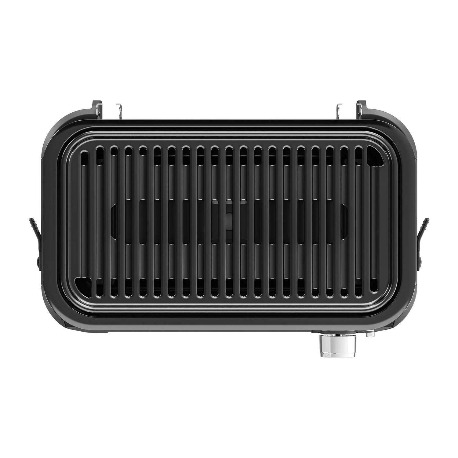 Campingaz Tour & Grill CV Plus