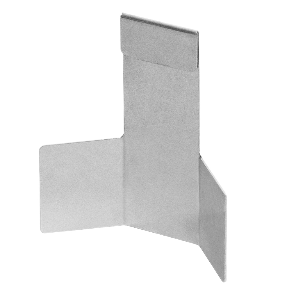 Petromax Füße für Steckherd fb1 Petromax Füße für Steckherd fb1