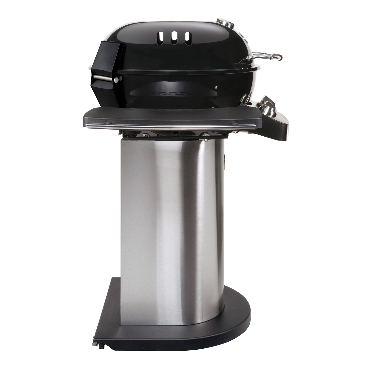 Outdoorchef Geneva 570 G Gas-Kugelgrill Outdoorchef Geneva 570 G Gas-Kugelgrill